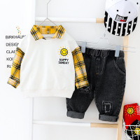 uploads/erp/collection/images/Children Clothing/siyan/XU0328948/img_b/img_b_XU0328948_1_S4AIzjny-1e0PvUowjQ0khaW3scObSoR